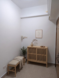 D'Marine (D15), Apartment #565202741